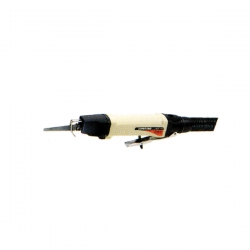 [니토/]슈퍼쏘 SSW-110