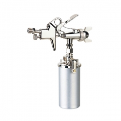 [블루텍/]에어스프레이건세트 M308 SET(1.8mm)