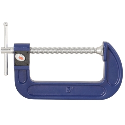 [한신/]만력기(퀵타입) 시리즈 (75~150mm)