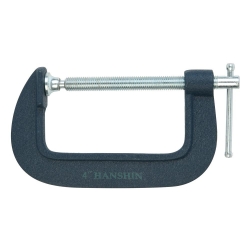 [한신/]소형만력기 HS-SC-2, HS-SC-3