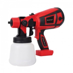 [UDT/]충전스프레이건 UD-6001 #본체