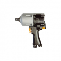 [잉가솔랜드/]에어임팩트렌치 IR-3940P2TI 25.4mm (1) 산업용