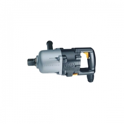 [잉가솔랜드/]에어임팩트렌치 IR-3942B2TI 25.4mm (1) 산업용