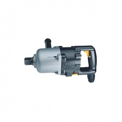 [잉가솔랜드/]에어임팩트렌치 IR-3955B2TI 38.1mm (1-1/2) 산업용