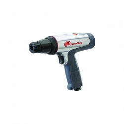 [잉가솔랜드/]에어해머 IR-123MAXK