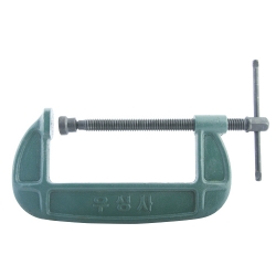 [우성산업/]만력기 50mm (5EA)