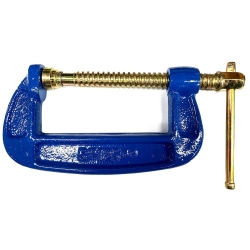 [대원정밀/]만력기 시리즈 45~370mm