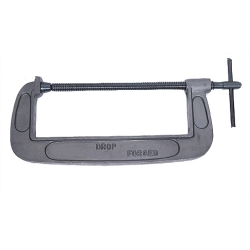 [삼정정밀/]만력기 시리즈 106~313mm