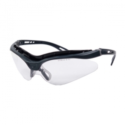 [오토스]안전안경(보안경) B-803ASF
