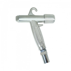 [블루텍/]워터건 SG-1