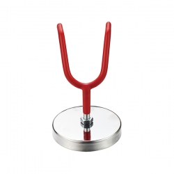 [블루텍/]스프레이건거치대 HD-102