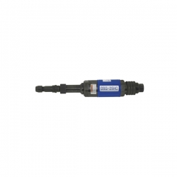 [양산기공/]에어다이그라인더 DSG-25HC (고출력형)