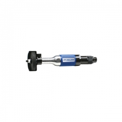 [양산기공/]에어다이그라인더 DSG-25W (고출력형)