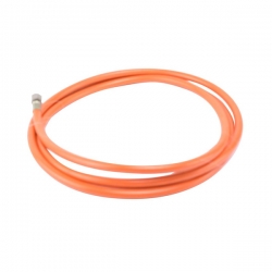 [블루텍/]에어호스(압송탱크용) BT8312-1