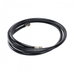 [블루텍/]페인트호스(압송탱크용) BT8312-2