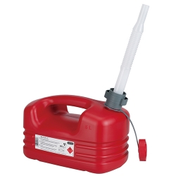 [프레솔/]연료통 21 131 (5L)