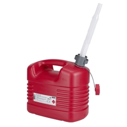 [프레솔/]연료통 21 133 (10L)