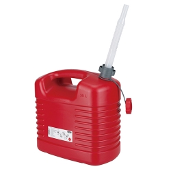 [프레솔/]연료통 21 137 (20L)