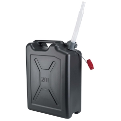 [프레솔/]연료통 21 127 (20L)