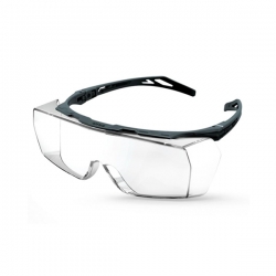 [오토스/]보안경 B-626ASF