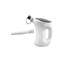 [프레솔/]연료통 (주전자형) 시리즈 1~5L