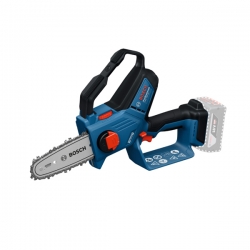 [BOSCH]충전체인톱 GKE18V-15 #본체