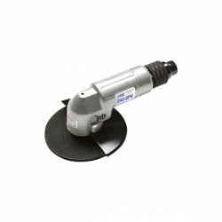 [양산기공/]에어앵글그라인더 DAG-5PH 125mm (5)