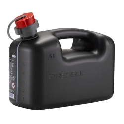 [프레솔]연료통 21 141 (5L)