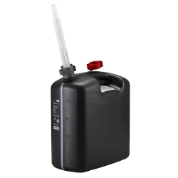 [프레솔/]연료통 21 147 (20L)