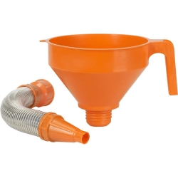 [프레솔/]연료필터 02 675 (1.25L)