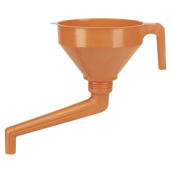 [프레솔/]연료필터 02 562 (1.2L)