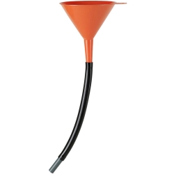 [프레솔/]연료필터 02 665 (0.7L)