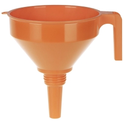 [프레솔/]연료필터 (교체용 몸체) 02 372 (1.2L)