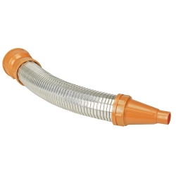 [프레솔/]연료필터 (교체용 호스) 02 640