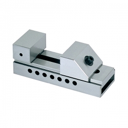 [블루텍/]연마바이스(미니) BMV-시리즈