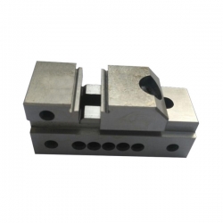 [블루텍/]연마바이스(미니) BMV-10