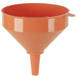 [프레솔/]깔때기 02 366 017 (2.9L)