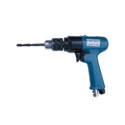 [양산기공/]에어드릴 DR-8RH(10mm) 권총형