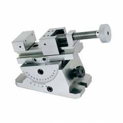 [블루텍/]앵글바이스 BUA-3