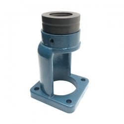 [블루텍/]툴클램프 BTS-HSK40, BTS-HSK63