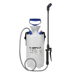 [프레솔/]압축분무기 (어깨끈포함) 06 910 (10L)