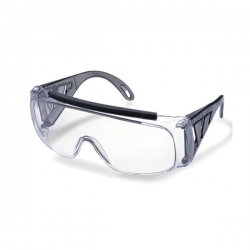 [오토스/]보안경 B-618ASF