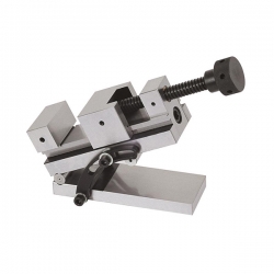 [블루텍/]사인연마바이스 BSVD-250