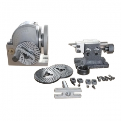 [블루텍/]인덱스 BBS-2(대신택배)