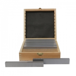 [블루텍/]패럴블록 BP-064(18PCS)