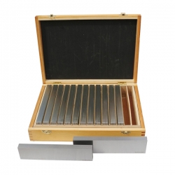 [블루텍/]패럴블록 BP-2008(28PCS)