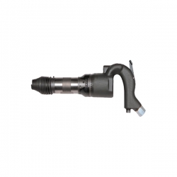 [MMM/]에어치핑해머 MC-0AS (15Ø)