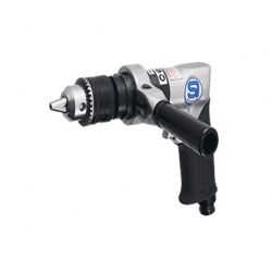 [시나노/]에어드릴 SI-5305-8A (13mm) 권총형