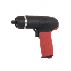 [시나노/]에어스크루드라이버 SI-1170