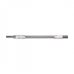 [마끼다]플렉시블샤프트 B-29072(200mm)